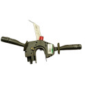 ALAVANCA COMANDO CHAVE DE SETA FORD KA 1.0 8V 8V FLEX 2009