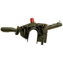 ALAVANCA COMANDO CHAVE DE SETA FORD KA 1.0 8V 8V FLEX 2009