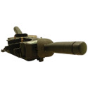 ALAVANCA COMANDO CHAVE DE SETA FORD KA 1.0 8V 8V FLEX 2009