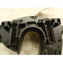 ALAVANCA COMANDO CHAVE DE SETA FORD KA 1.0 8V ST FLEX 10/11