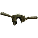 ALAVANCA COMANDO CHAVE DE SETA FORD KA 1.0 8V ST FLEX 10/11