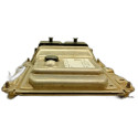 MÓDULO DE INJEÇÃO VOLKSWAGEN GOL 1.0 FLEX 12V 2021/2022