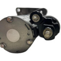 Motor Partida Argo Cronos Pulse Strada Compass Mobi 1.0 1.3