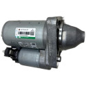 Motor Partida Argo Cronos Pulse Strada Compass Mobi 1.0 1.3