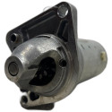 Motor Partida Argo Cronos Pulse Strada Compass Mobi 1.0 1.3