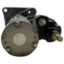Motor Partida Argo Cronos Pulse Strada Compass Mobi 1.0 1.3