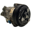COMPRESSOR AR-CONDICIONADO FIAT MOBI LIKE 2023/2024