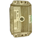 MÓDULO DE INJEÇÃO RENAULT CLIO RN/ALIZÉ/EXPR/1.0 POWER 12/13
