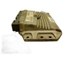 MÓDULO DE INJEÇÃO RENAULT CLIO RN/ALIZÉ/EXPR/1.0 POWER 12/13
