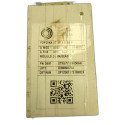 MÓDULO DE INJEÇÃO FORD KA 1.0 8V/1.0 8V ST FLEX 2010/2011