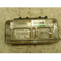 MÓDULO DE INJEÇÃO FORD KA 1.0 8V/1.0 8V ST FLEX 2010/2011