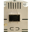 PAINEL DE INSTRUMENTOS FIAT MOBI LIKE 1.0 FIRE FLEX 2022/23