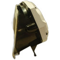 PAINEL DE INSTRUMENTOS FIAT STRADA FREEDOM 1.3 FLEX 2022