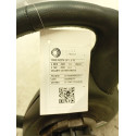 VOLANTE DO MOTORISTA FORD FIESTA 1.6 8V FLEX 2005