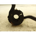 ALAVANCA COMANDO CHAVE DE SETA VOLKSWAGEN GOL CITY 1.0 10/11