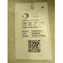 PAINEL DE INSTRUMENTOS FORD KA 1.0 8V/1.0 8V ST FLEX 2010/11