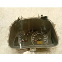 PAINEL DE INSTRUMENTOS FORD KA 1.0 8V/1.0 8V ST FLEX 2010/11