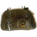 PAINEL DE INSTRUMENTOS FORD KA 1.0 8V/1.0 8V ST FLEX 2010/11