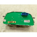 PAINEL DE INSTRUMENTOS FORD KA 1.0 8V/1.0 8V ST FLEX 2010/11