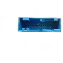PAINEL DE INSTRUMENTOS FORD KA 1.0 8V/1.0 8V ST FLEX 2010/11