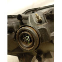 FAROL DIANTEIRO ESQUERDO FIAT MOBI LIKE 1.0 FIRE FLEX 22/23