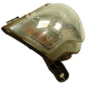 FAROL DIANTEIRO ESQUERDO FIAT MOBI LIKE 1.0 FIRE FLEX 22/23