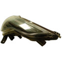 FAROL DIANTEIRO ESQUERDO FIAT MOBI LIKE 1.0 FIRE FLEX 22/23