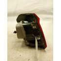 LANTERNA TRASEIRA DIREITA VOLKSWAGEN GOL 1.0 FLEX 12V 21/22