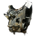 CÂMBIO MANUAL FIAT FIORINO FURGÃO 1.3 F.FLEX 2006