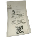 RADIADOR CHEVROLET CELTA SPIRIT/ LT 1.0 MPFI 8V FLEX 2012/13