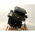 MOTOR COMPLETO FIAT UNO VIVACE 1.0 EVO FIRE FLEX 2014