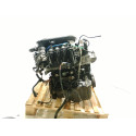 MOTOR COMPLETO FIAT UNO VIVACE 1.0 EVO FIRE FLEX 2014