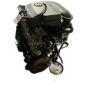 MOTOR COMPLETO FIAT UNO VIVACE 1.0 EVO FIRE FLEX 2014