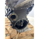 MOTOR COMPLETO FORD ECOSPORT XLS 1.6 2006