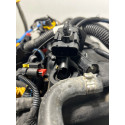 MOTOR COMPLETO JEEP RENEGADE LONGITUDE 1.8 4X2 FLEX 2019