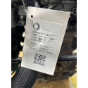 MOTOR COMPLETO JEEP RENEGADE LONGITUDE 1.8 4X2 FLEX 2019