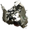 CÂMBIO MANUAL FIAT MOBI LIKE 1.0 FIRE FLEX 2023