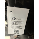MOTOR COMPLETO VOLKSWAGEN GOL CITY 1.0 T. FLEX 8V 2012/2013