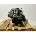 CÂMBIO MANUAL CHEVROLET CELTA SPIRIT/ LT 1.0 MPFI FLEX 12/13