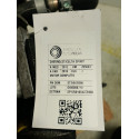 MOTOR COMPLETO CHEVROLET CELTA SPIRIT/ LT 1.0 FLEX 2012/13