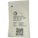 MOTOR COMPLETO CHEVROLET CELTA SPIRIT/ LT 1.0 FLEX 2012/13