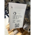 MOTOR COMPLETO CHEVROLET CELTA SPIRIT/ LT 1.0 FLEX 2012/13
