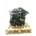 MOTOR COMPLETO CHEVROLET CELTA SPIRIT/ LT 1.0 FLEX 2012/13