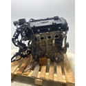 MOTOR COMPLETO CHEVROLET CELTA SPIRIT/ LT 1.0 FLEX 2012/13