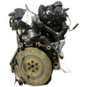 MOTOR COMPLETO CHEVROLET CELTA SPIRIT/ LT 1.0 FLEX 2012/13