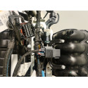 MOTOR COMPLETO FIAT MOBI LIKE 1.0 FIRE FLEX 2023