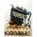 MOTOR COMPLETO FIAT MOBI LIKE 1.0 FIRE FLEX 2023