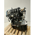 MOTOR COMPLETO FIAT MOBI LIKE 1.0 FIRE FLEX 2023