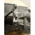 CÂMBIO MANUAL FORD FIESTA 1.6 8V FLEX 5P 2005