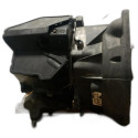 CÂMBIO MANUAL FORD FIESTA 1.6 8V FLEX 5P 2005